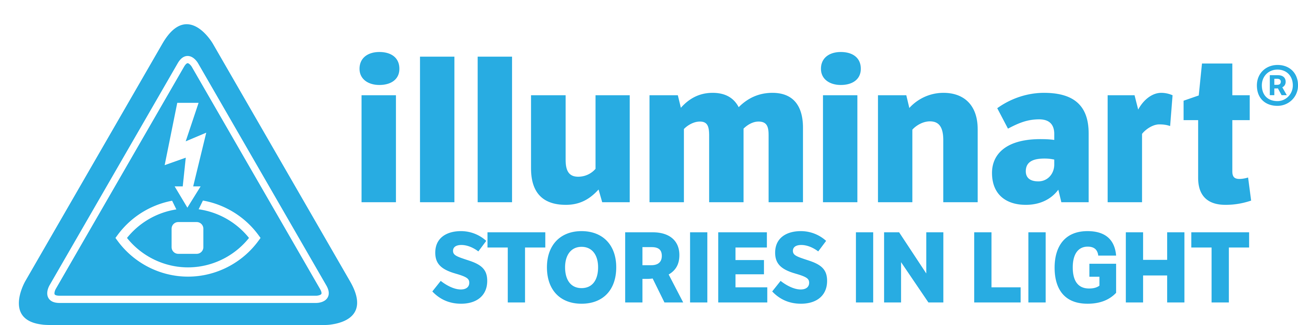 Illuminart